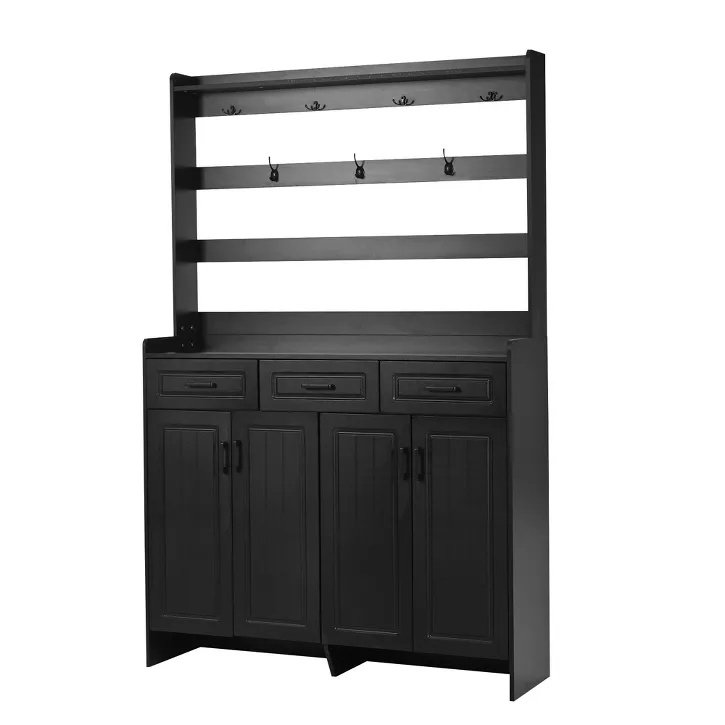 www.jingtongfurniture.com